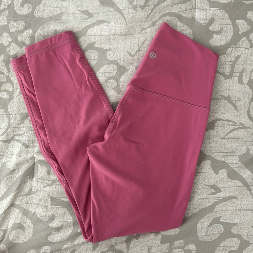 Tag has been removed - size 6.